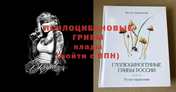 наркотики Слюдянка