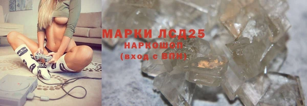 ПСИЛОЦИБИНОВЫЕ ГРИБЫ Снежинск