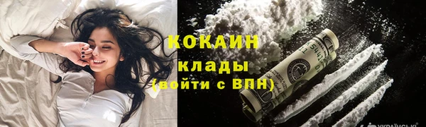 ПСИЛОЦИБИНОВЫЕ ГРИБЫ Снежинск