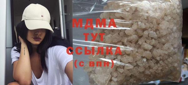 apvp Гатчина