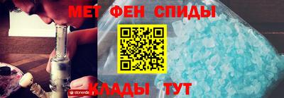 дистиллят марихуана Гай