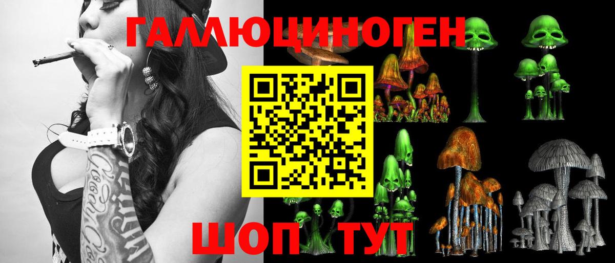 Псилоцибиновые грибы Psilocybe  Галлюциногенные грибы ЛСД  Беслан 